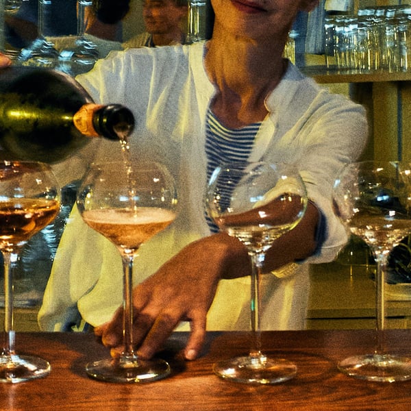 Pianeta Terra 630950