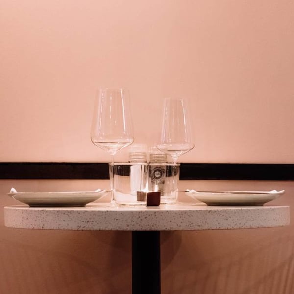 Quatre Vins 424270