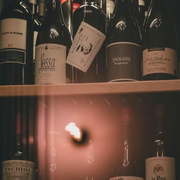 Quatre Vins 424271