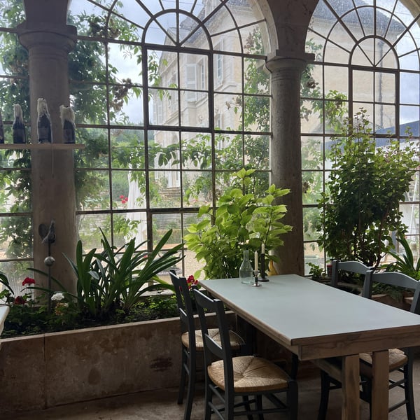 Ràde La Terrasse 785829