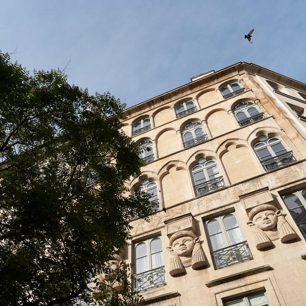 Restaurant Hôtel du Sentier 775867