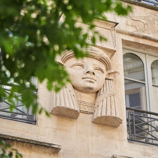 Restaurant Hôtel du Sentier 775868