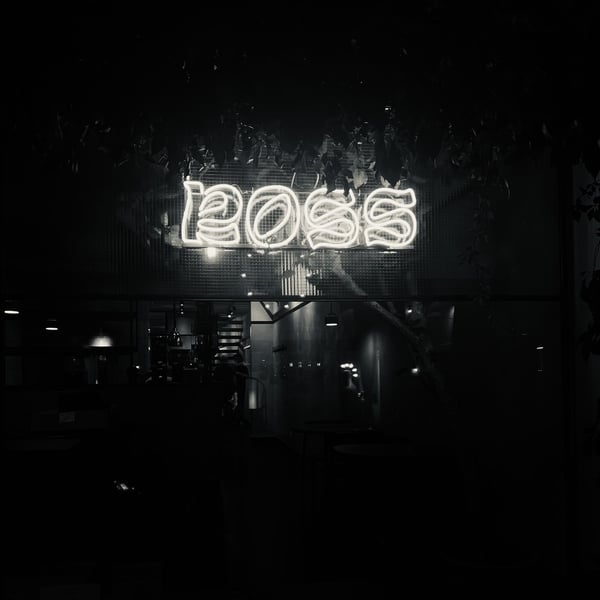 ROSS 680812