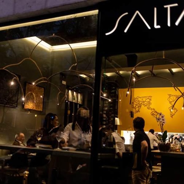 Salta 355829