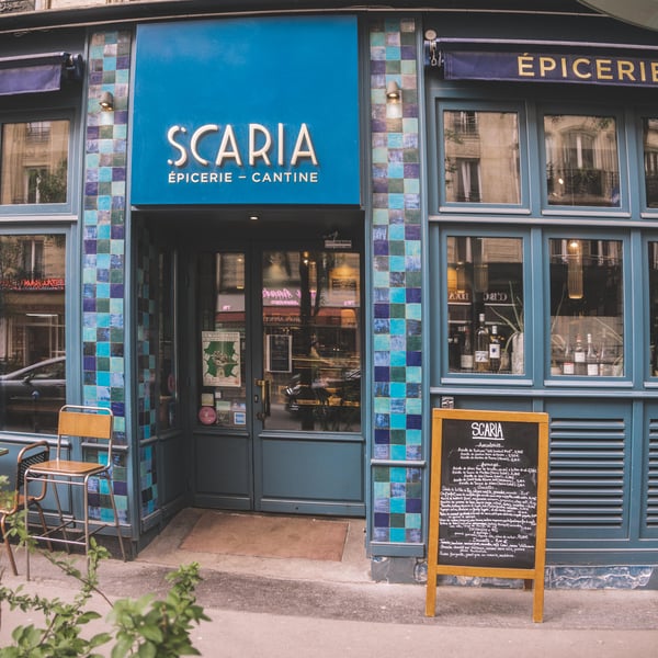Scaria 775252