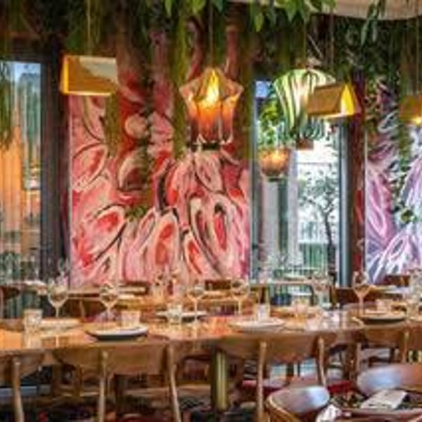 O Jardim Sr Lisboa 523696