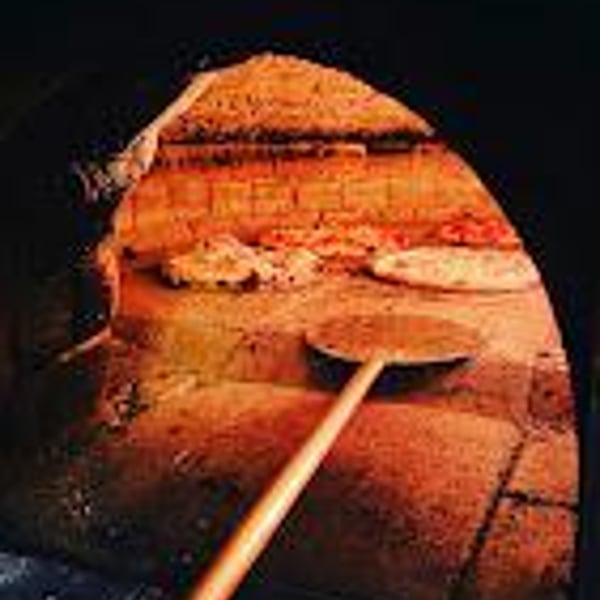 Toulon pizza club 641558