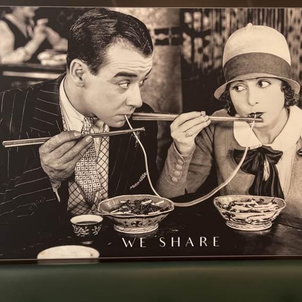 Tree Brasserie 527615