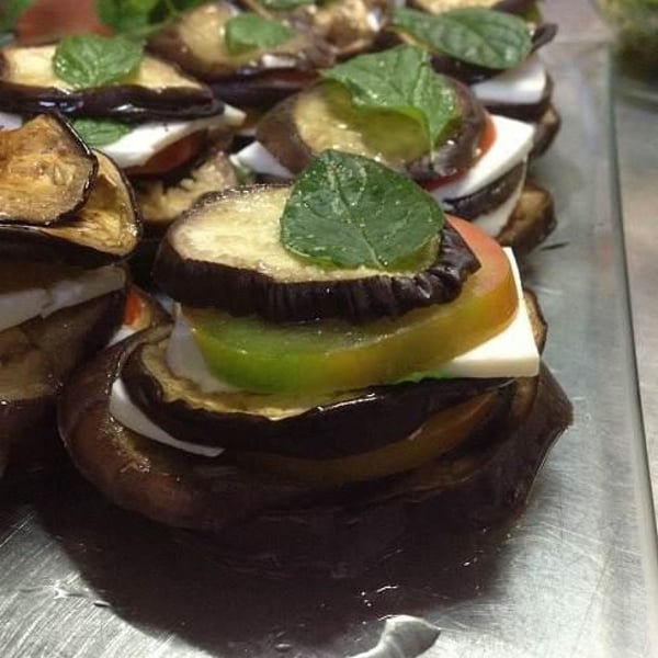 Vite Colta 154947