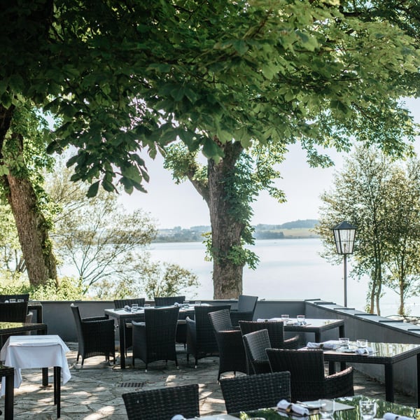 Weyringer Wallersee 744042