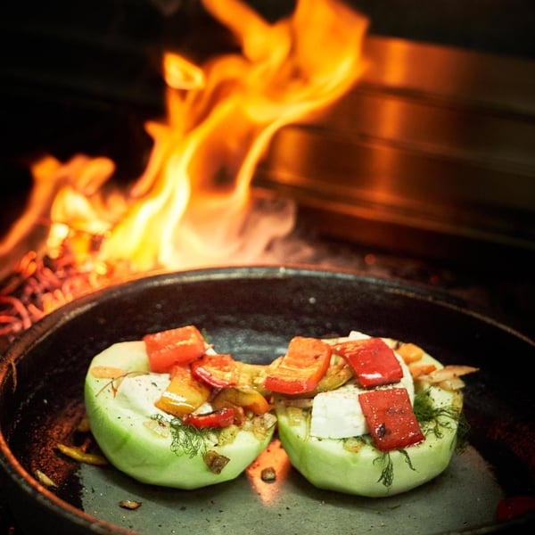 Culina Restaurant 696066