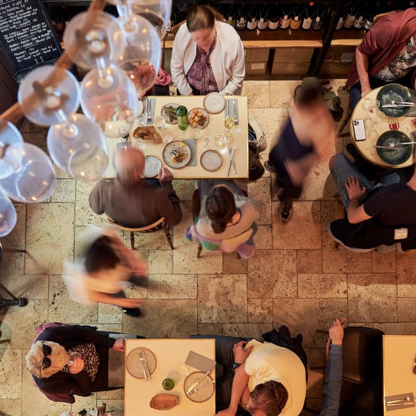 Jeanne 615129