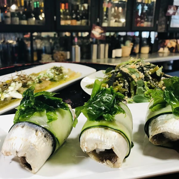 La Cuisine-Comptoir 628261