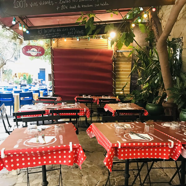La Cuisine-Comptoir 628304