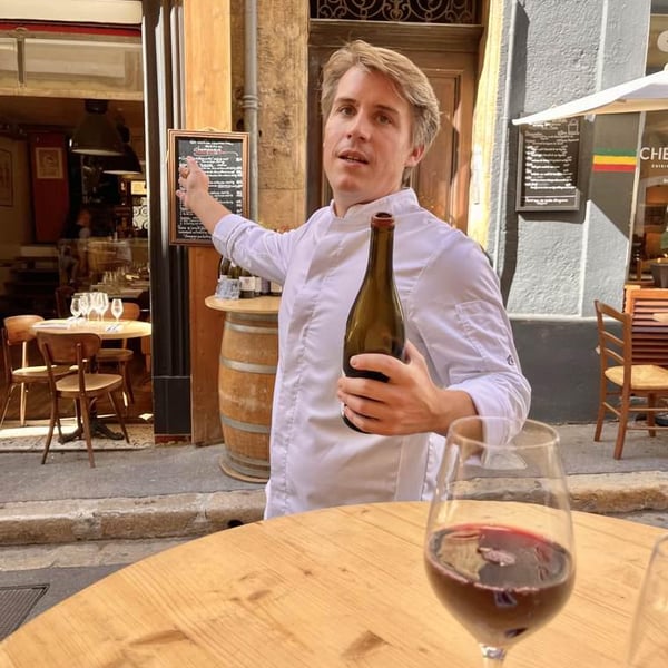 Les Vieilles Canailles 443896