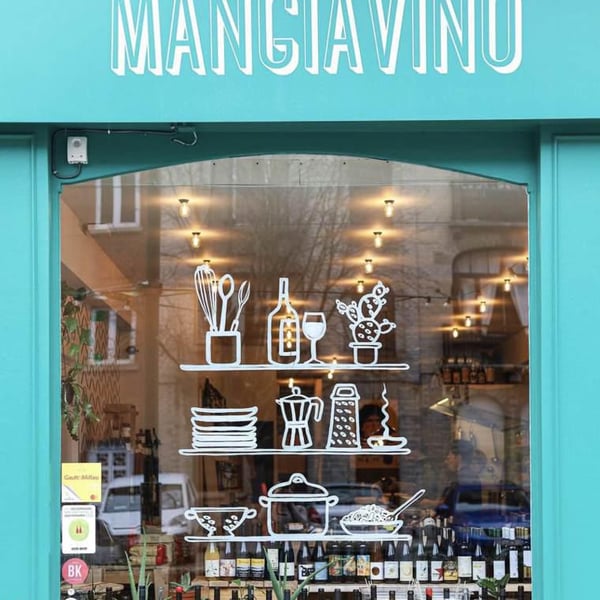 MANGIAVINO 417565