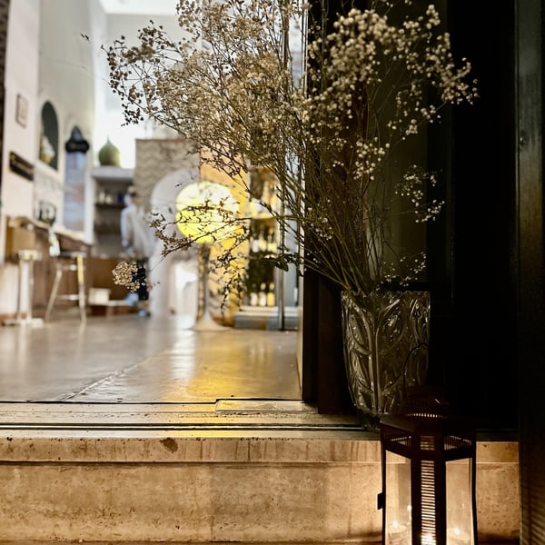 Proloco Trastevere 806748