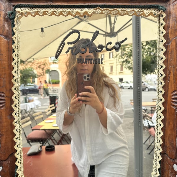 Proloco Trastevere 806749
