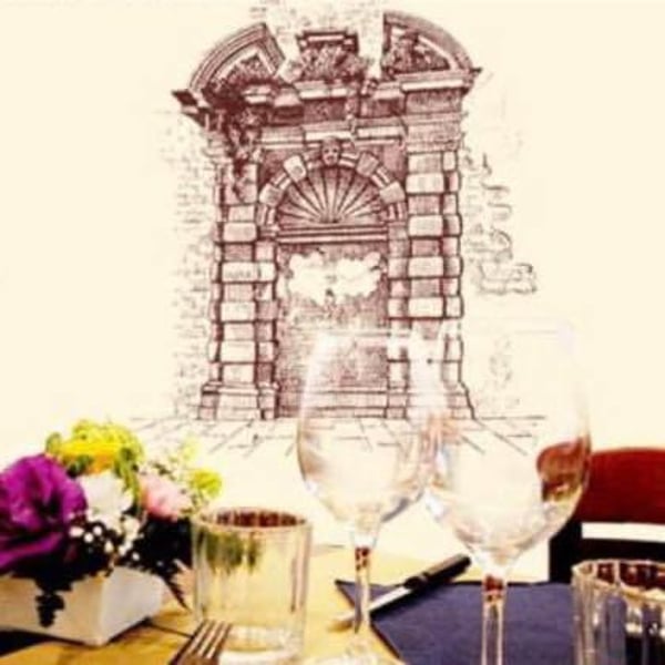 Trattoria Al vecio portal 575191