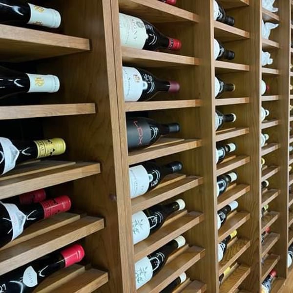Annandale Cellars 581084
