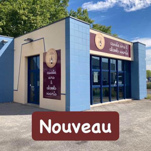 Au Pif 515723