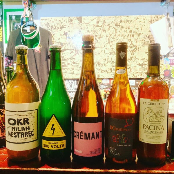 Beershoppe 733467