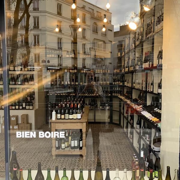 Bien Boire 420041
