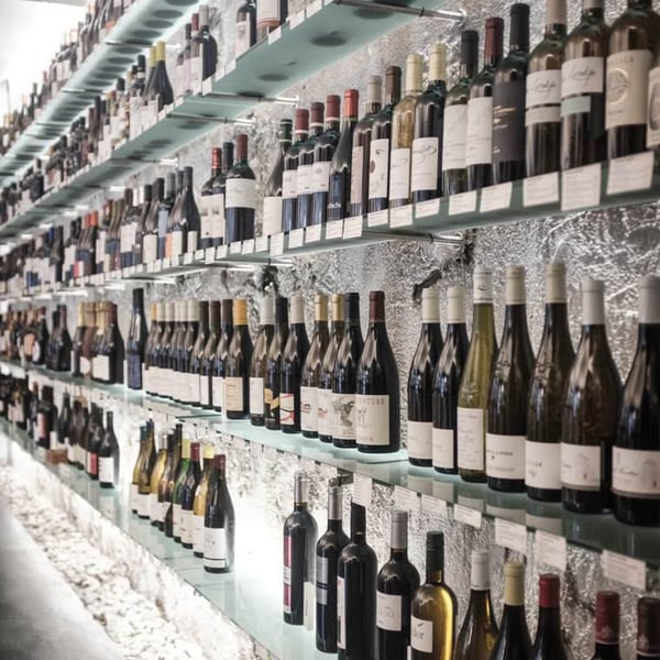Cantina del Mulino 529939