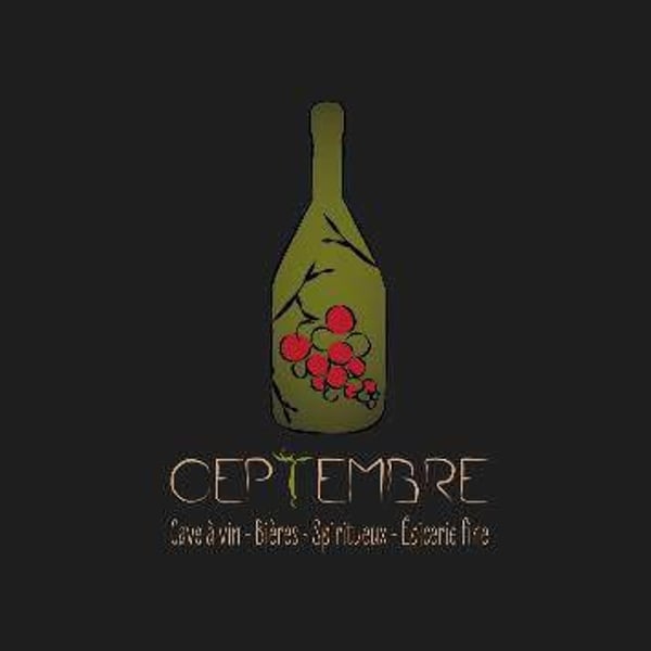 Cave Ceptembre 479803