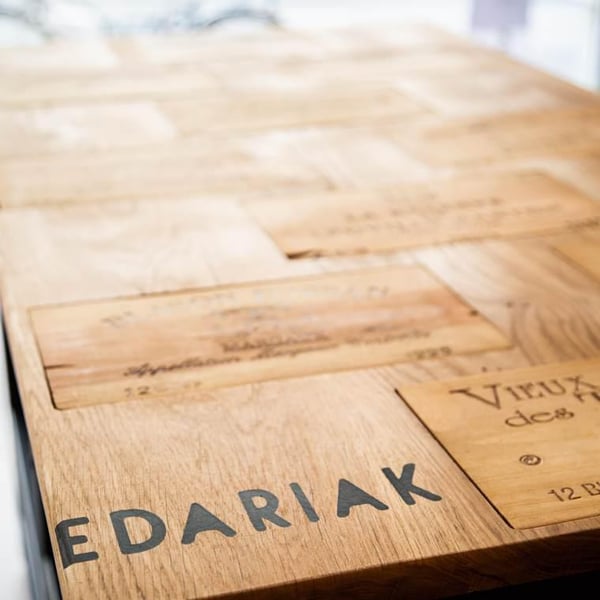Cave Edariak 510316