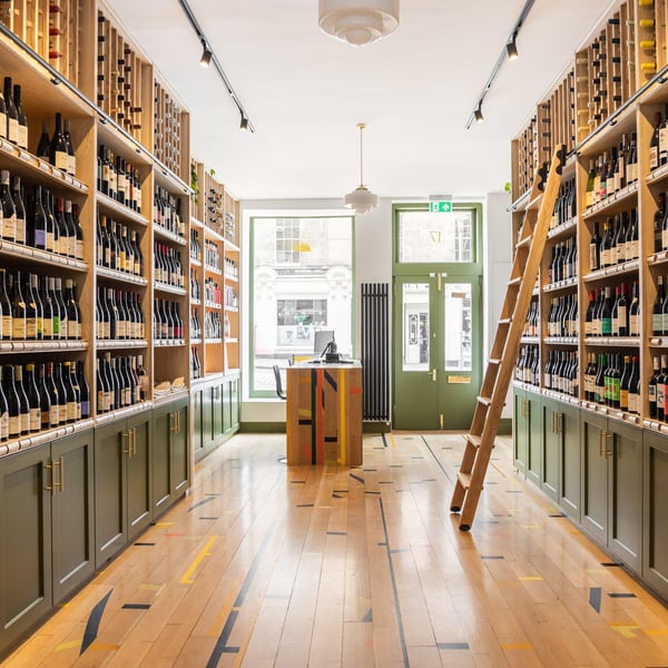 Communiqué Wines 803146