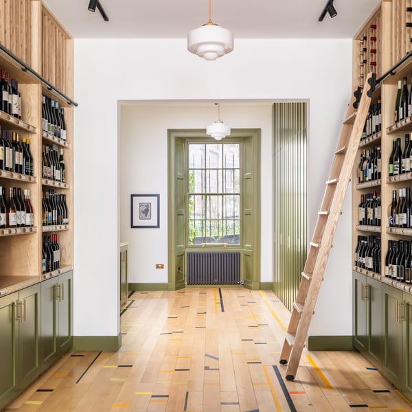 Communiqué Wines 803147