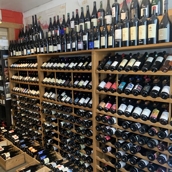 Coureurs de Terroirs 792557
