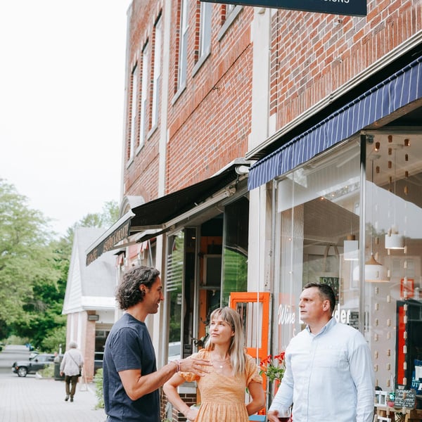 Dare Bottleshop & Provisions 678269