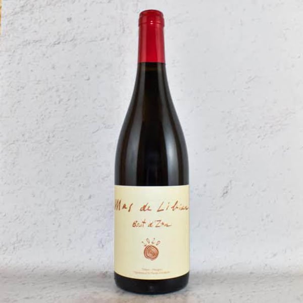 Des Racines Au Verre 378094