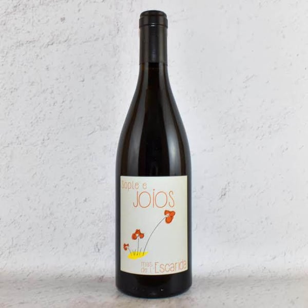 Des Racines Au Verre 378095