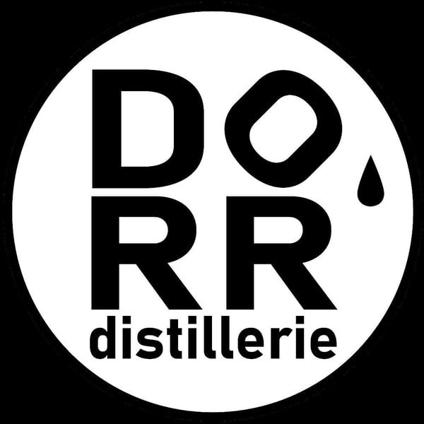 Distillerie Dorr 778689