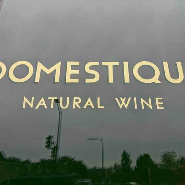 Domestique 92440