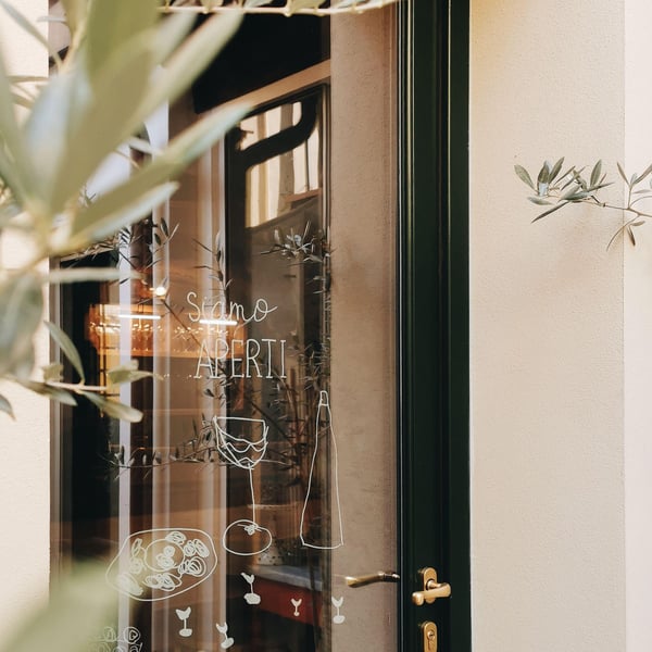 Enoteca Marilu 671115