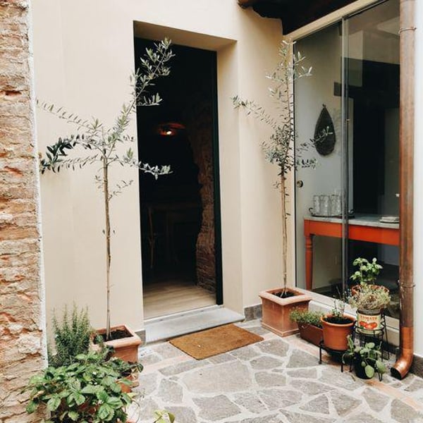 Enoteca Marilu 671121