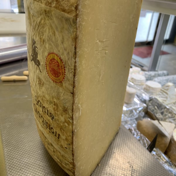 Fromages Pas Sages 735838