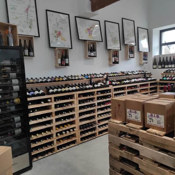 Goûtons Boire 495750