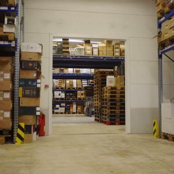 K&U Weinhalle 524177