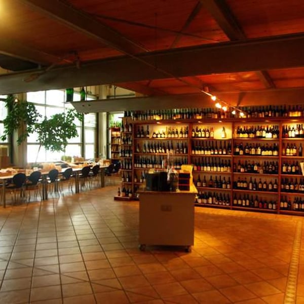 K&U Weinhalle 524191