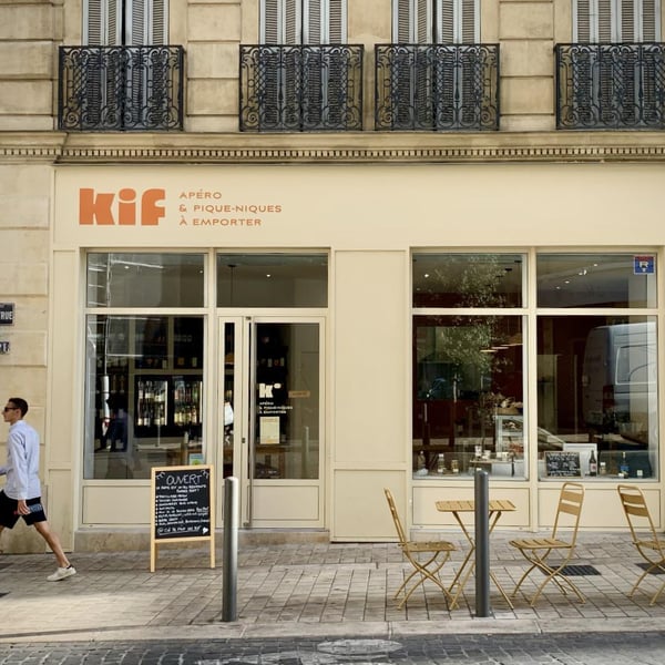 Kif 686684