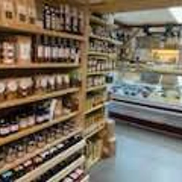 La Cave à Vin 573078
