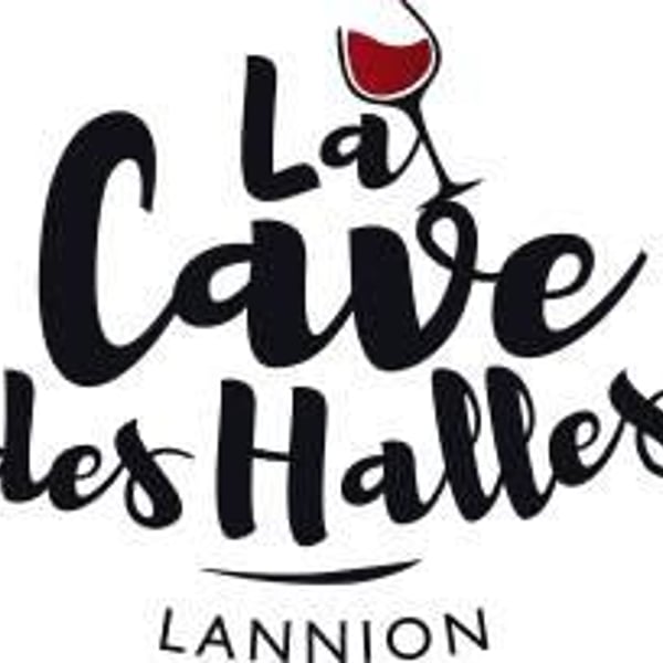 La Cave des Halles - Lannion 290243