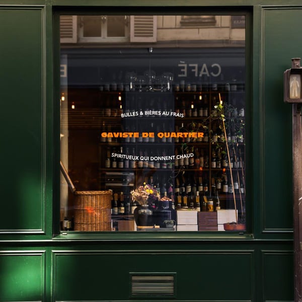 La Cave Mieux 771481