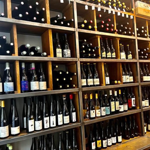La Cave Pepites 576809