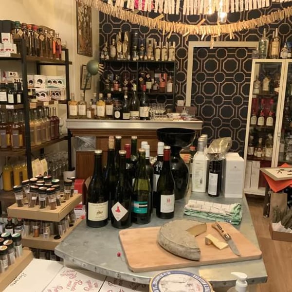 La cave se rebiffe 421251